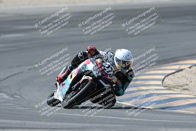 media/Apr-20-2025-CVMA (Sun) [[39090e8767]]/Race 1-Formula UL-American Thunder/